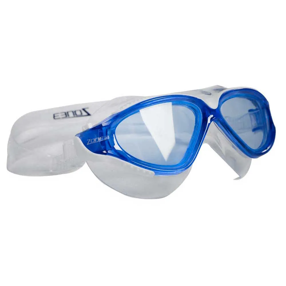 Masques Zone3 Adrenaline Mask