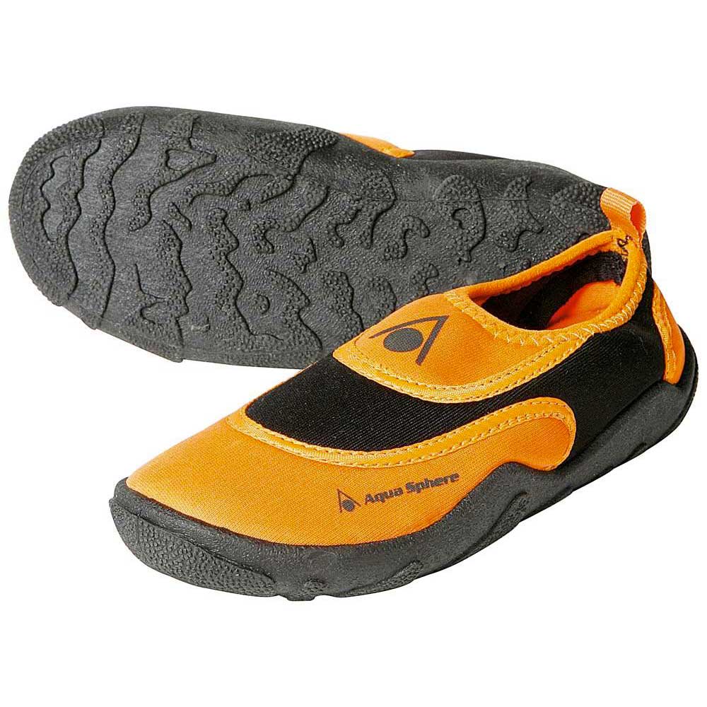 Chaussures deau Aquasphere Beachwalker 