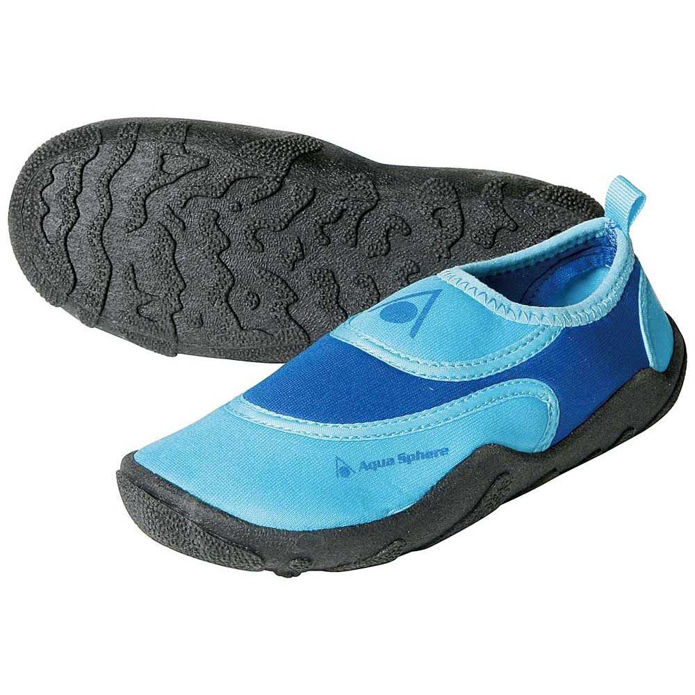 Chaussures deau Aquasphere Beachwalker 