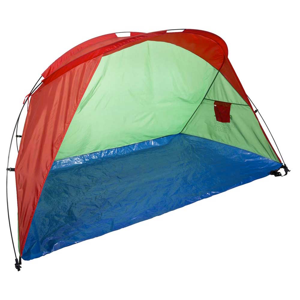 Meubles Trespass Kingsbarns Pop Up Tent 