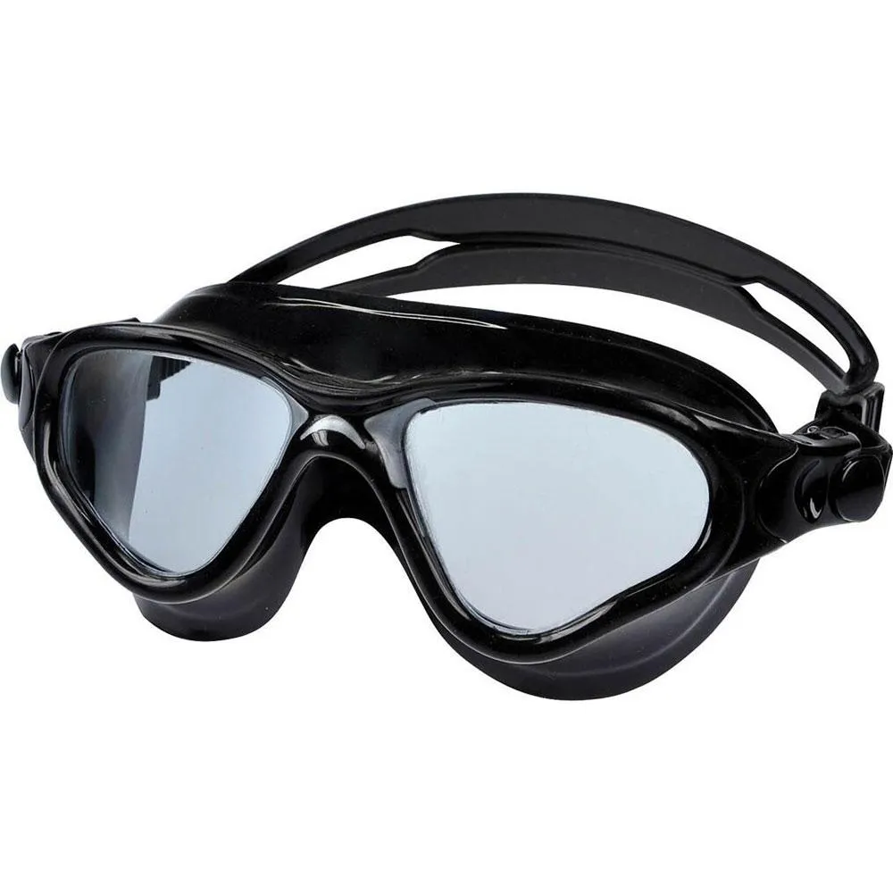 Masques Spetton Snake