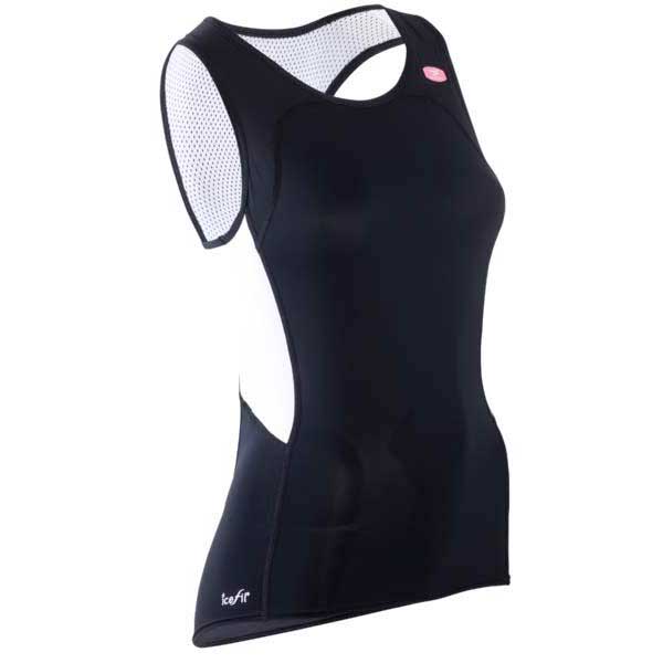 Trifonctions Sugoi Rs Ice Tri Tank 