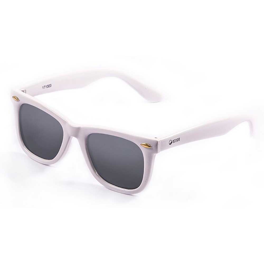Lunettes de soleil Ocean-sunglasses Cape Town Junior 