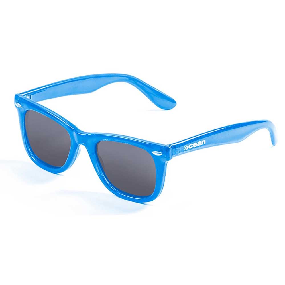 Lunettes de soleil Ocean-sunglasses Cape Town Junior 
