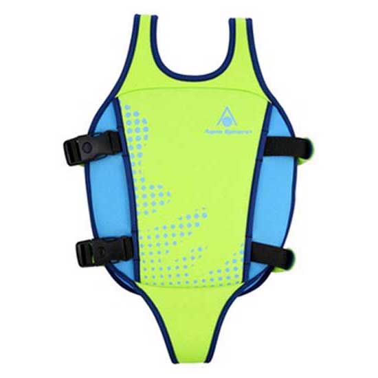 Gilets Aquasphere Swim Vest 