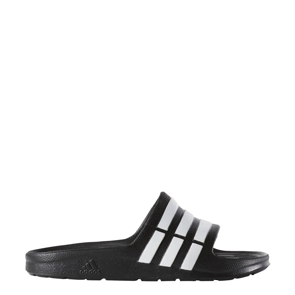 adidas duramo slide 46