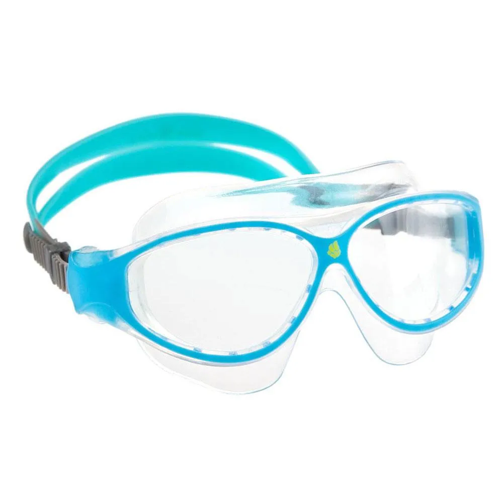 Masques Madwave Flame