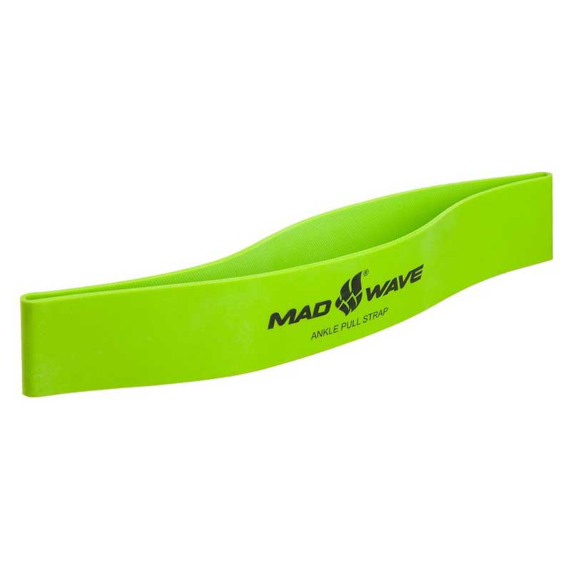 Accessoires Madwave Ankle Pull Strap 