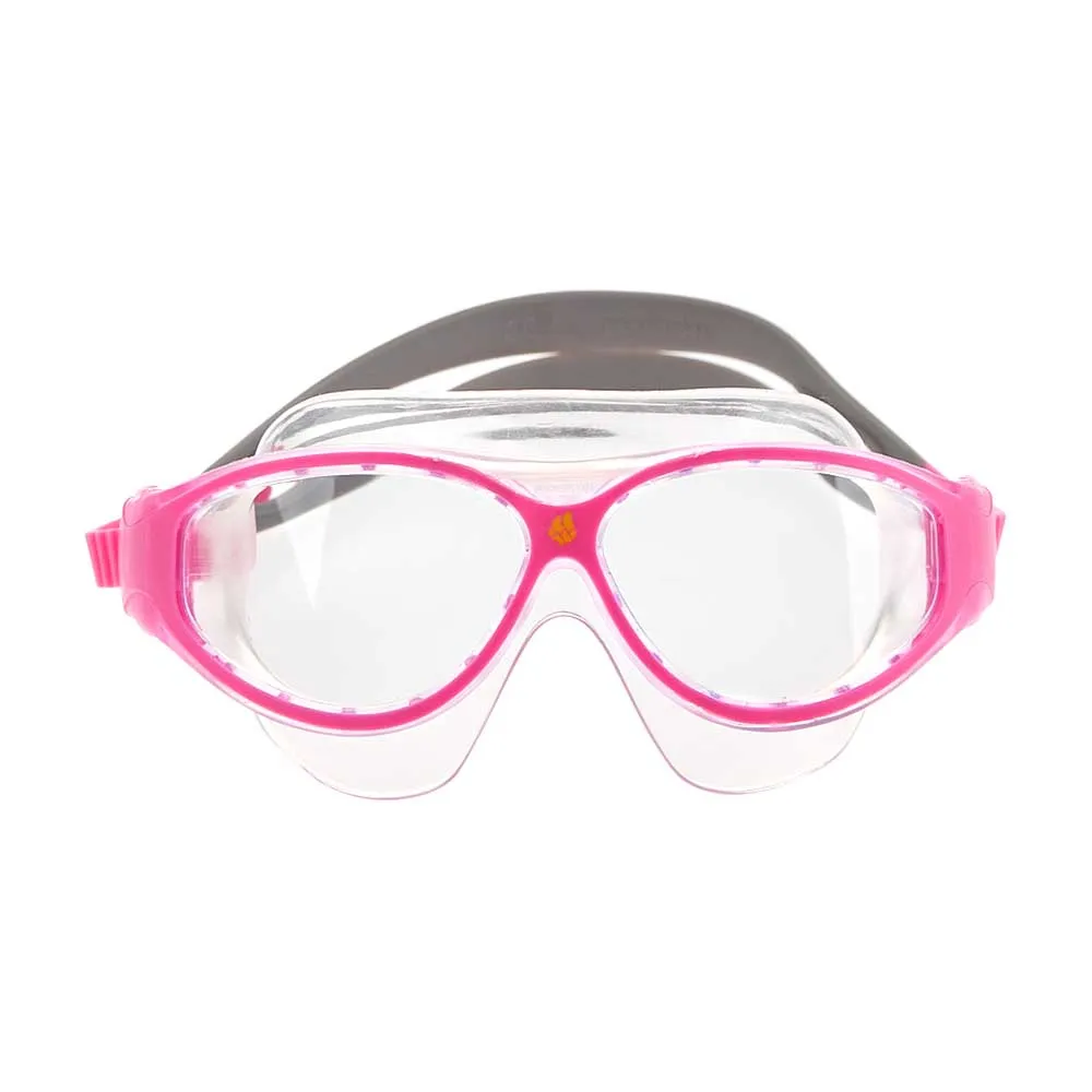 Masques Madwave Flame