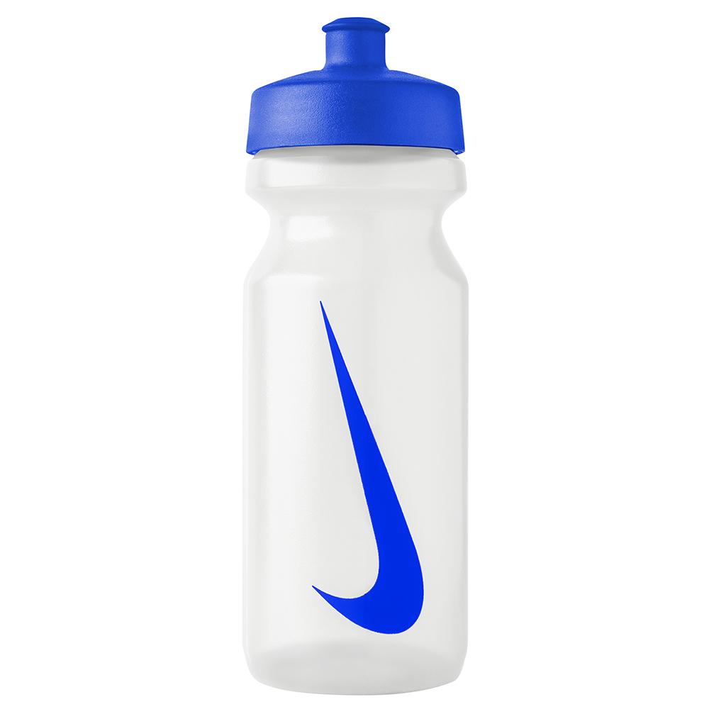 Hydratation Nike-accessories Big Mouth Water Bottle 2.0 
