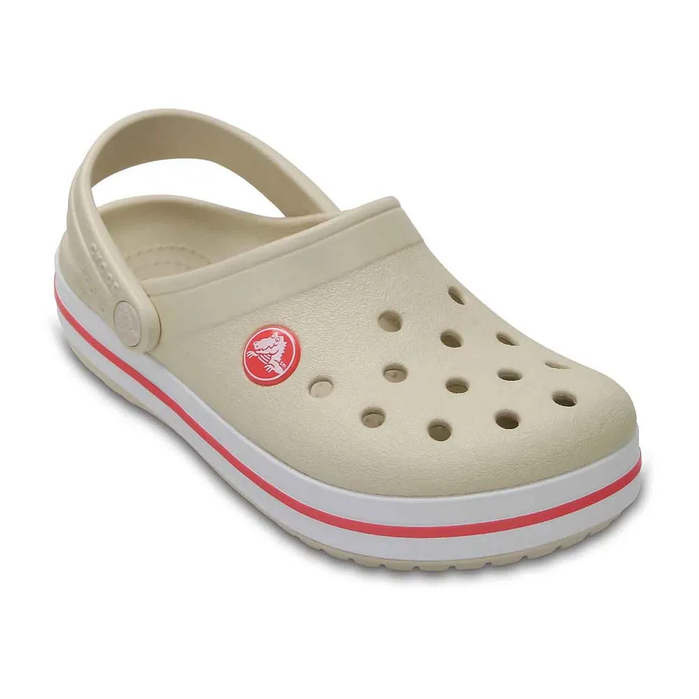 crocband clog
