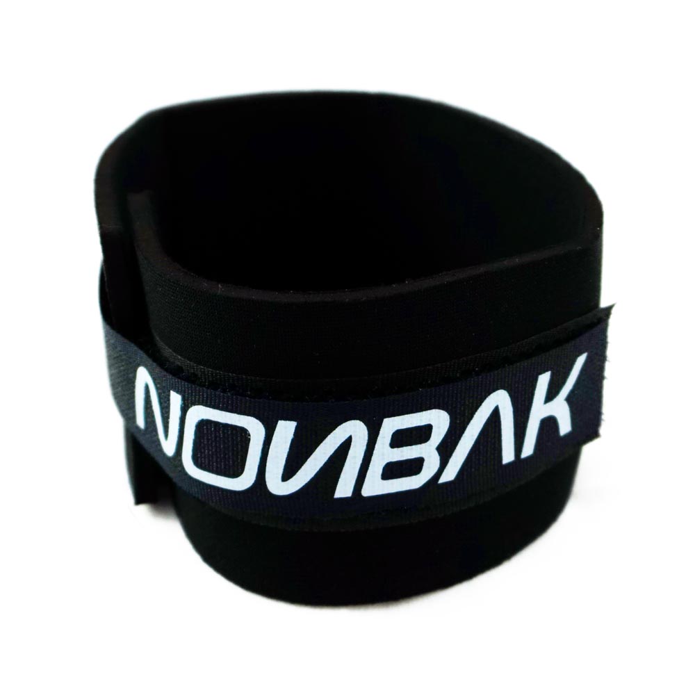 Ceintures de course Nonbak Chip Band 