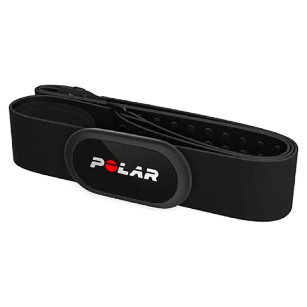 Capteurs Polar H10 Hr Sensor 