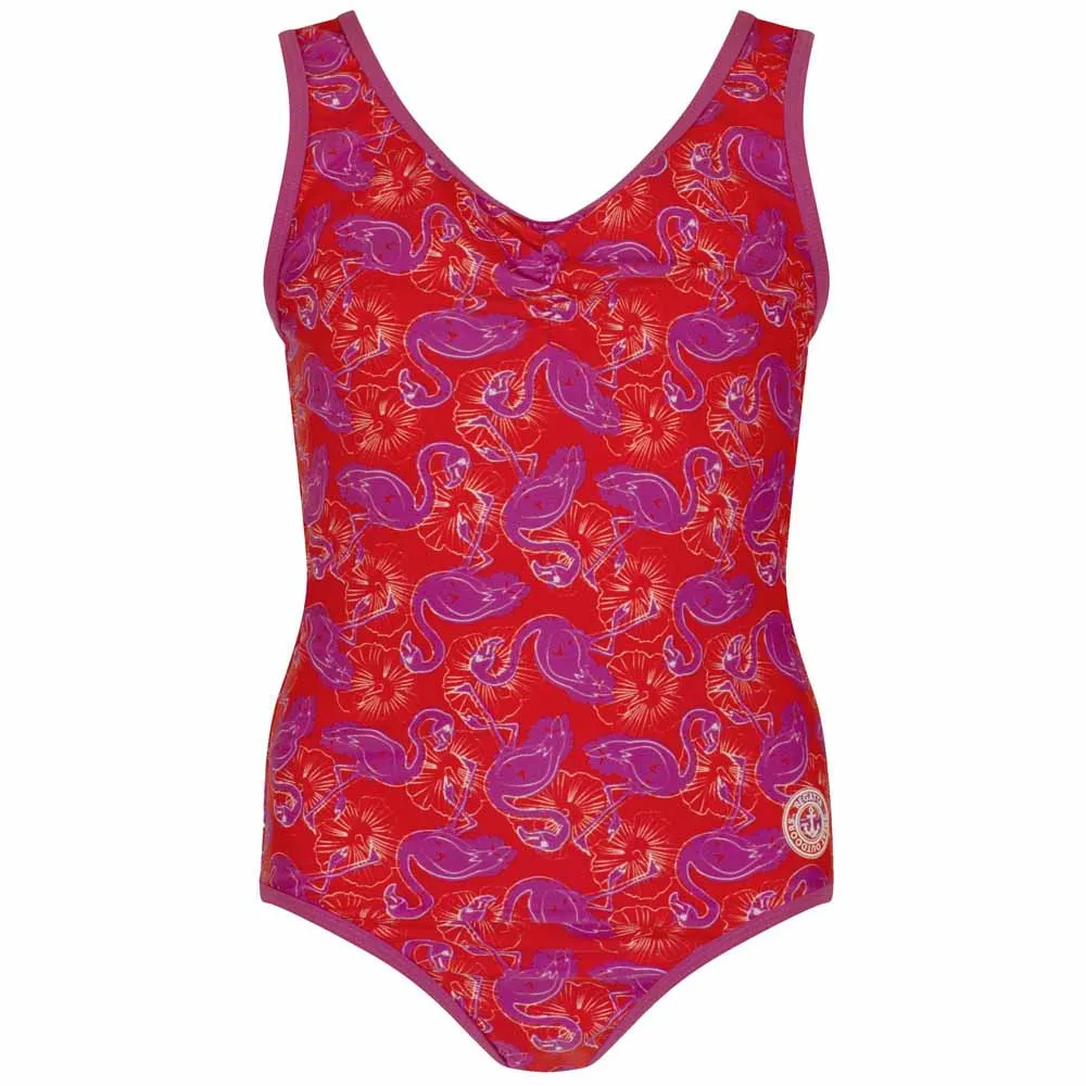 regatta swimwear online