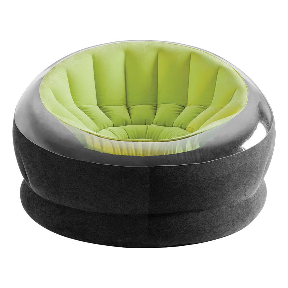Meubles Intex Empire Inflable Armchair 