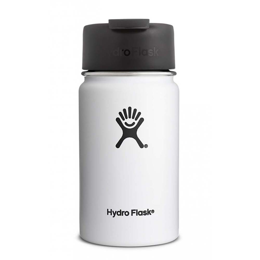 Thermos Hydro-flask Coffee 350ml 