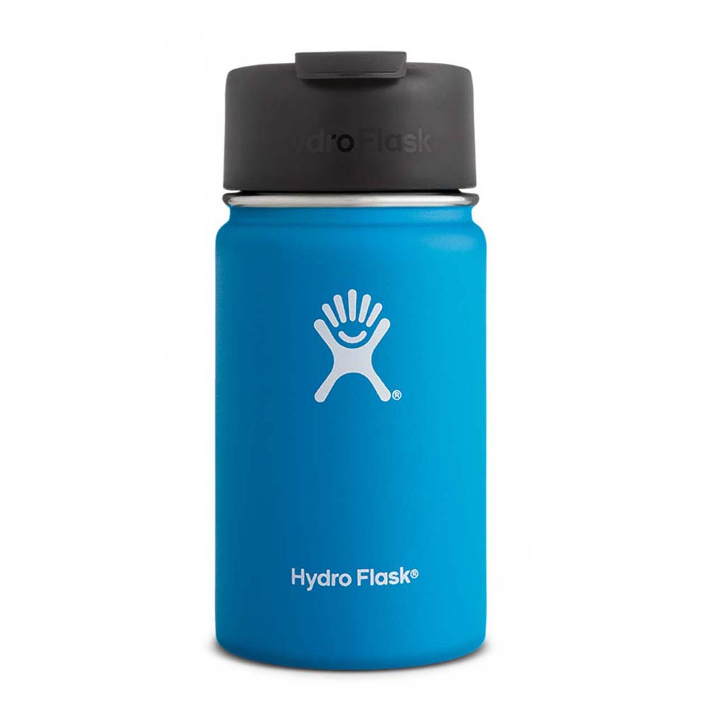 Thermos Hydro-flask Coffee 350ml 