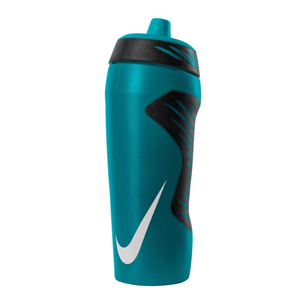 Hydratation Nike-accessories Hyperfuel 510ml 