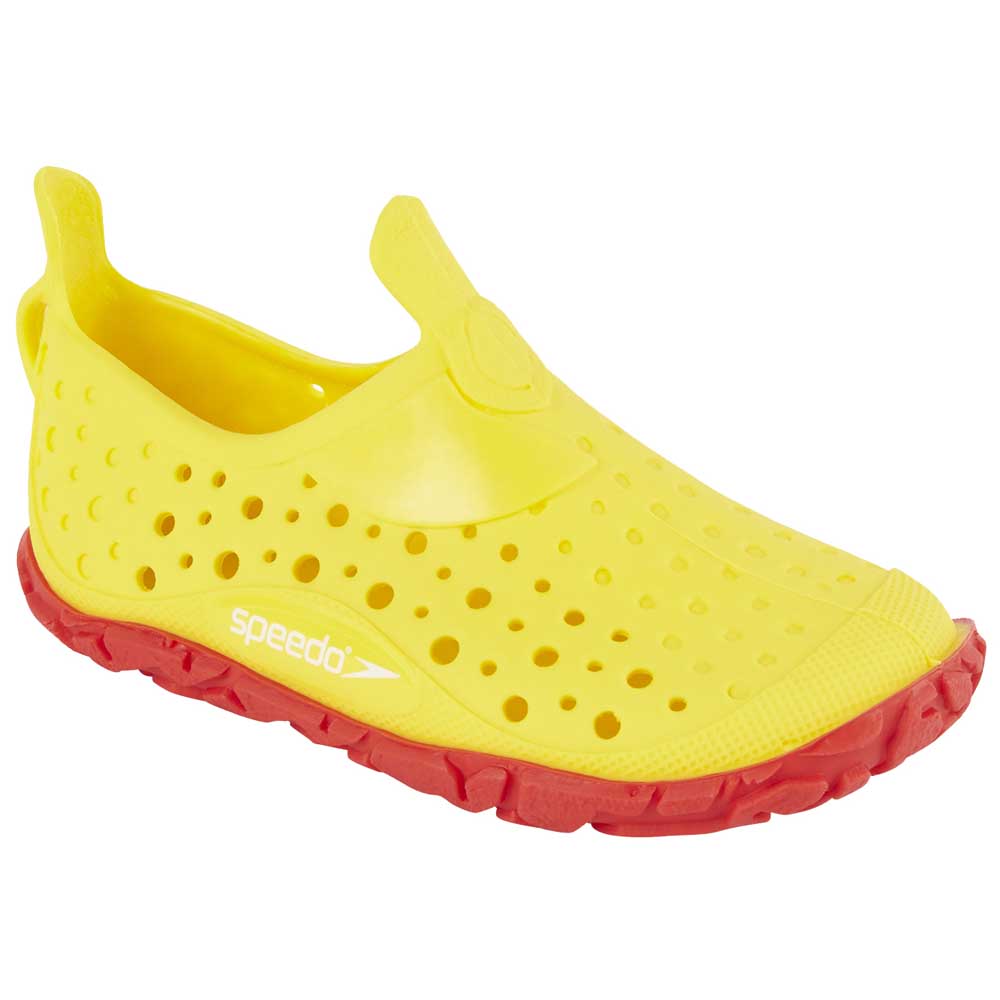 Chaussures deau Speedo Jelly Infant 