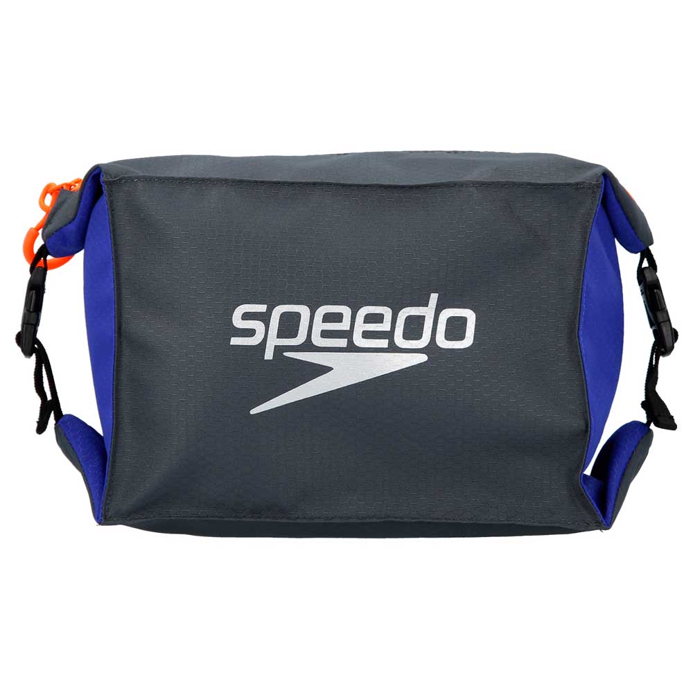 Speedo Pool Bag 