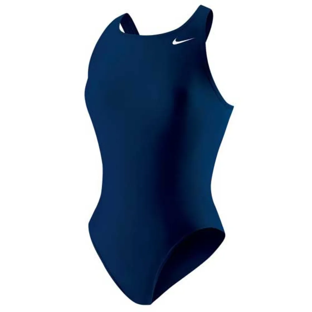 nike men's roshe one shoes