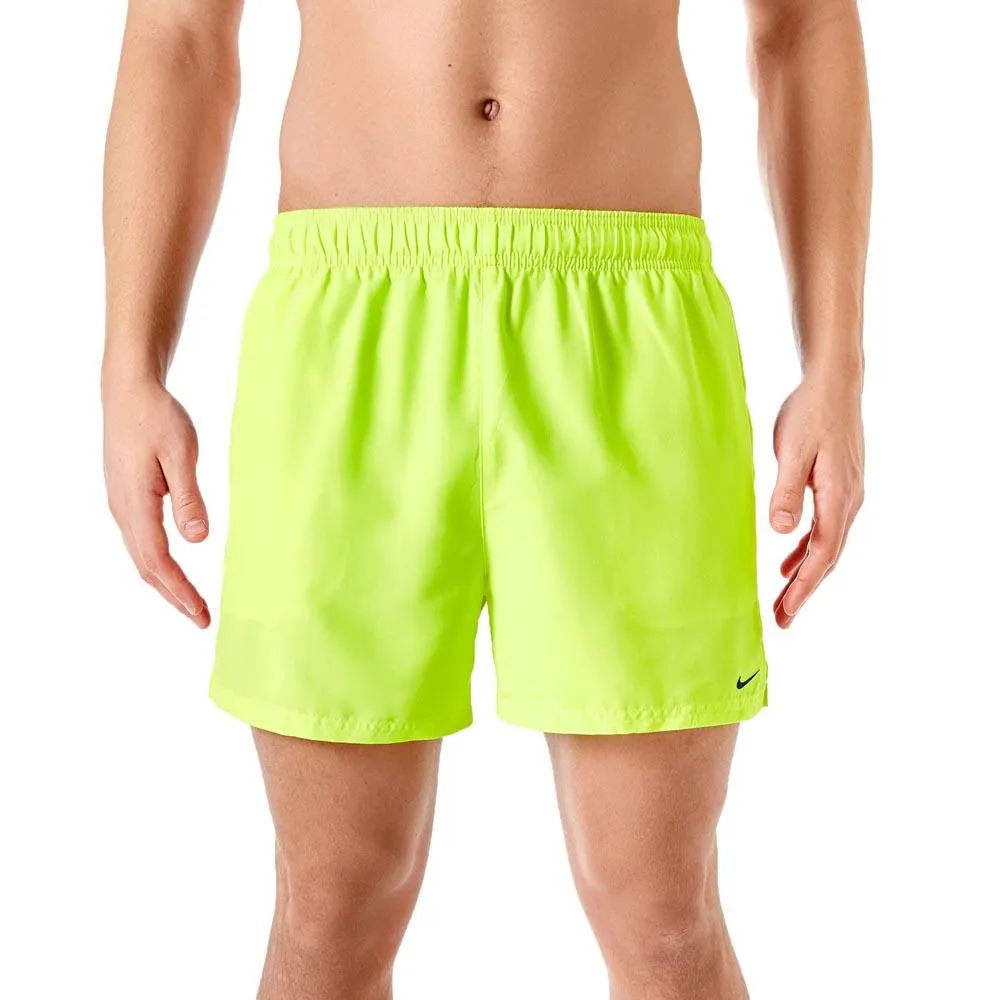 nike pro combat briefs