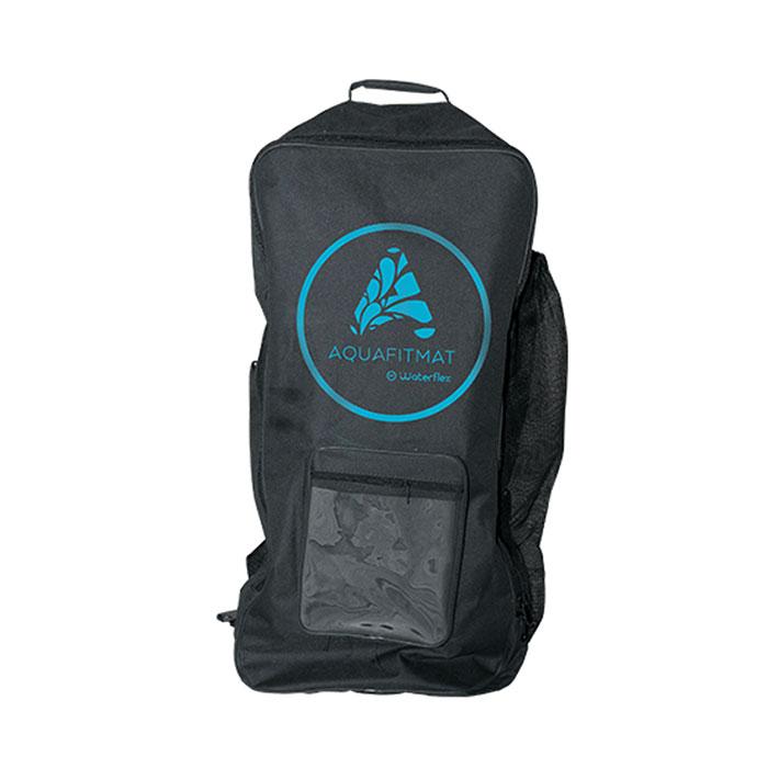 Aquagym Waterflex Aquafitmat Carry Bag 
