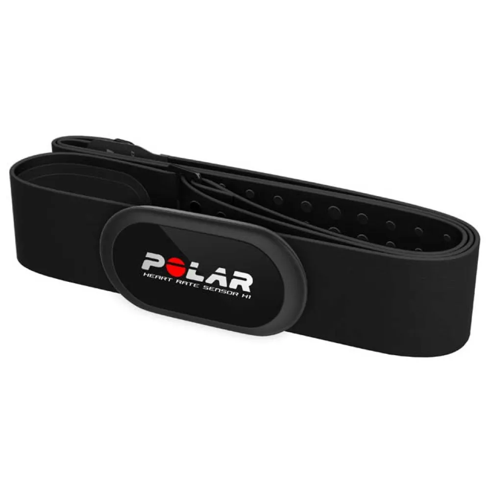 Capteurs Polar H1 Hr Pro Sensor 