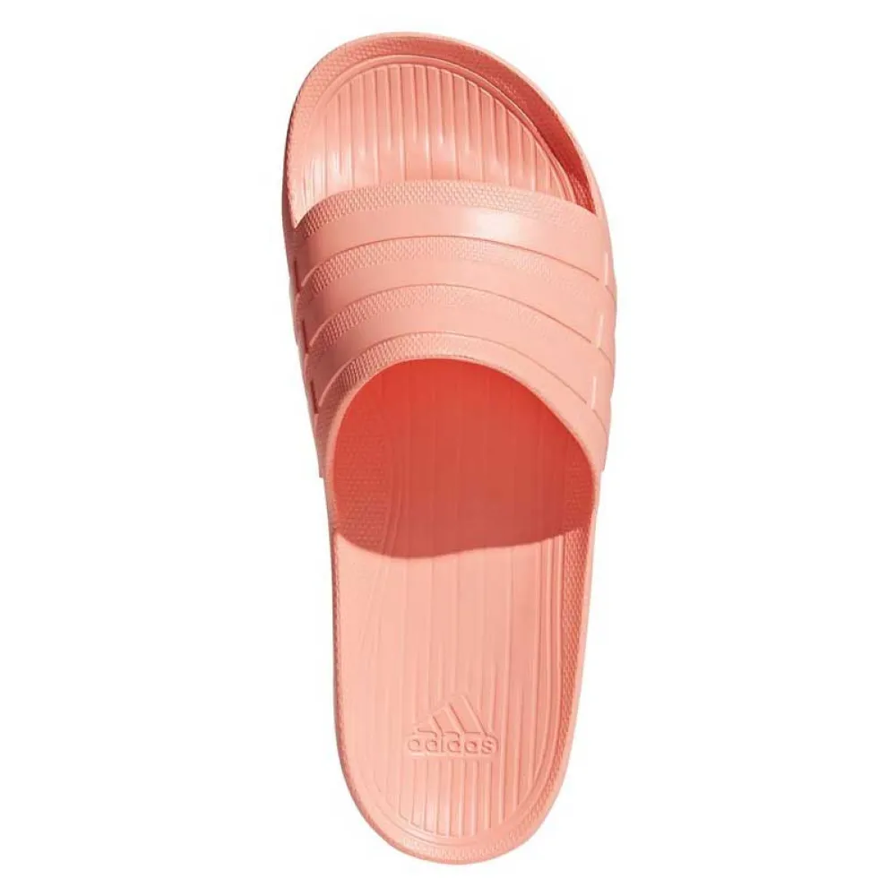 adidas adilette duramo slide