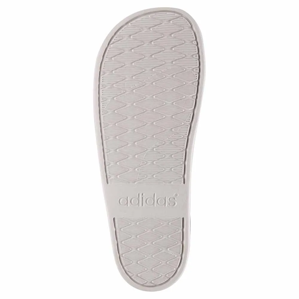 adidas adilette cf  cork