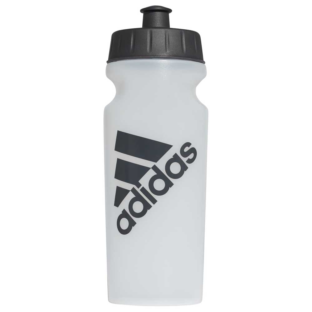 Hydratation Adidas Performance Bottle 500ml 