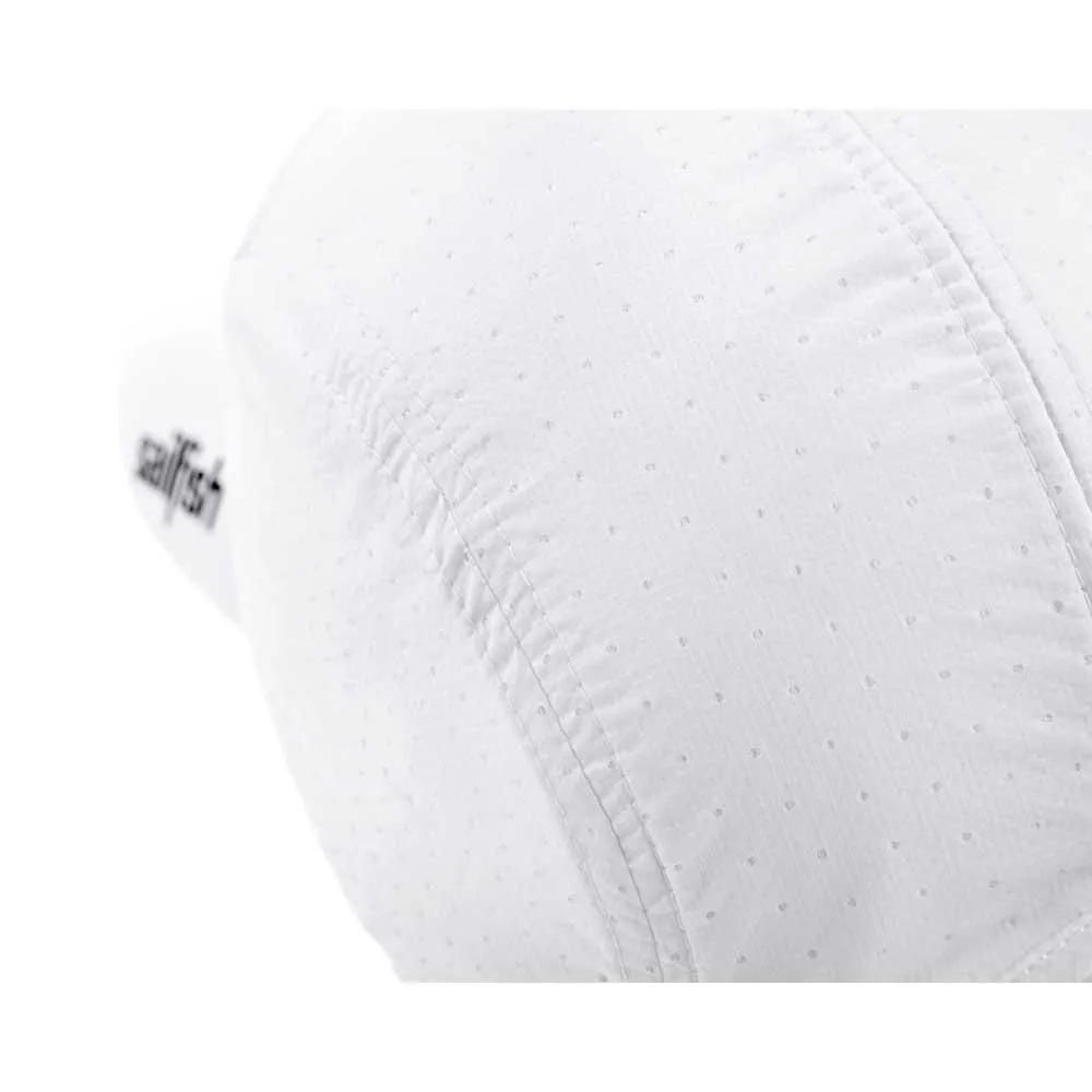 sailfish running cap