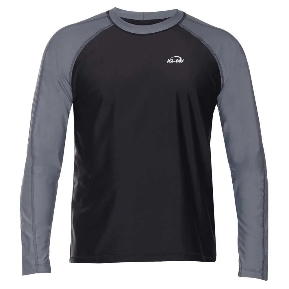 tee shirt lycra homme