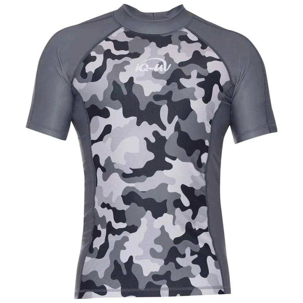 tee shirt lycra homme