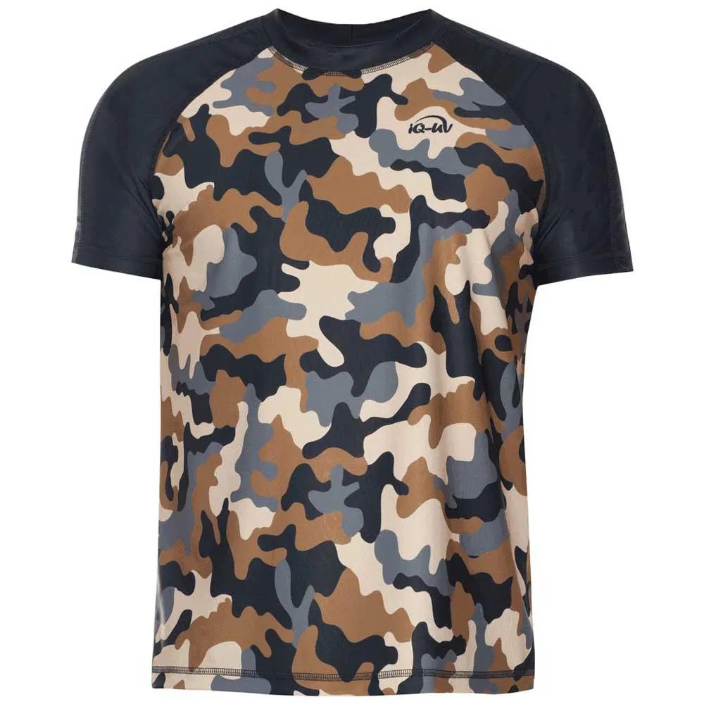 tee shirt lycra homme