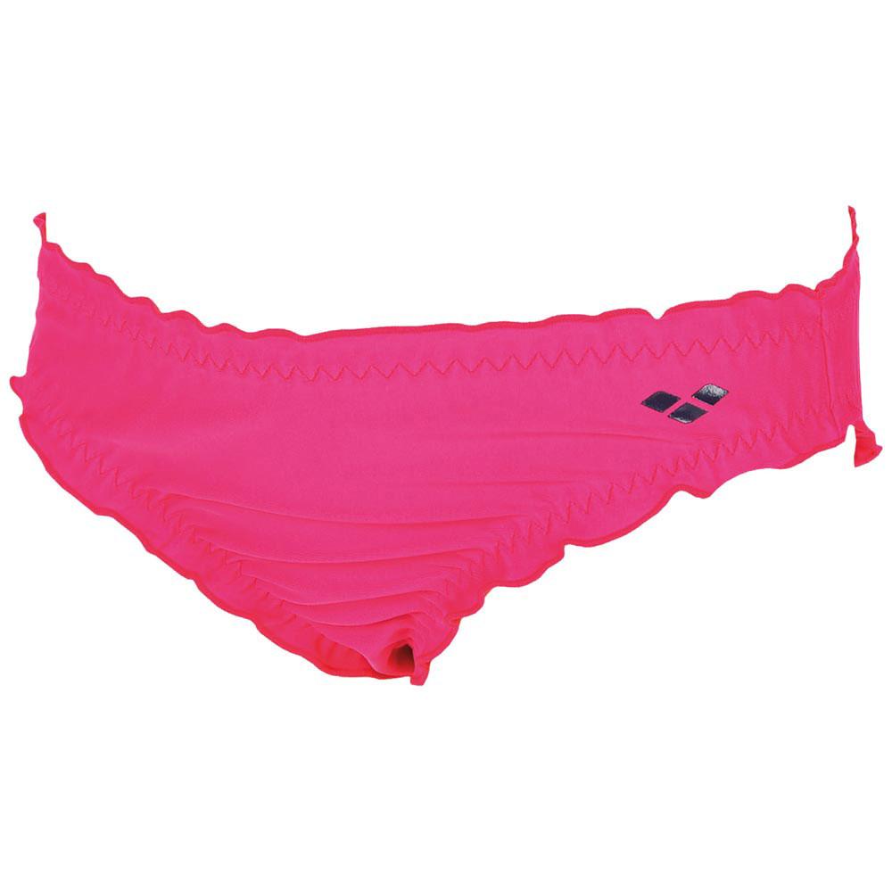 Maillots de bain fille Arena Water Tribe Baby Brief 
