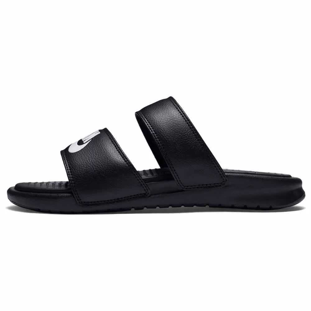 duo ultra slide sandal