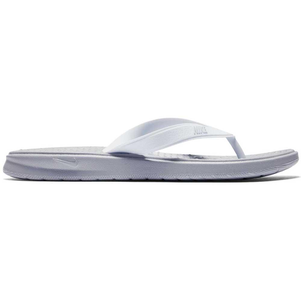 nike solay women's sandals