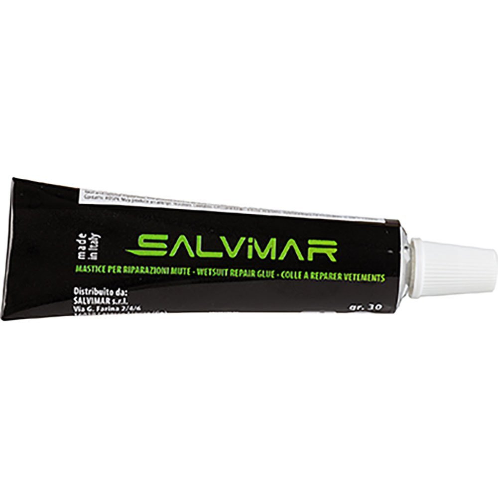 Accessoires et pièces de rechange Salvimar Repair Glue 