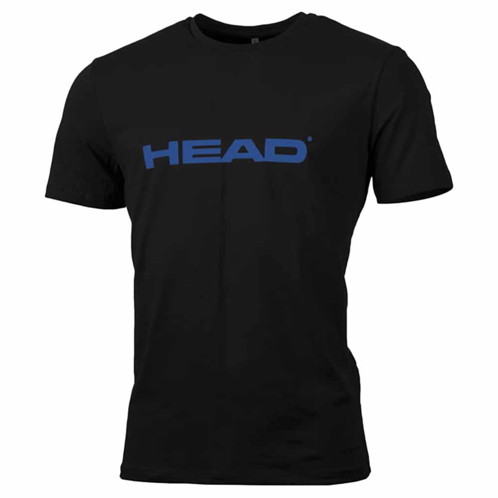 T-shirts Head Whats Your Limit 