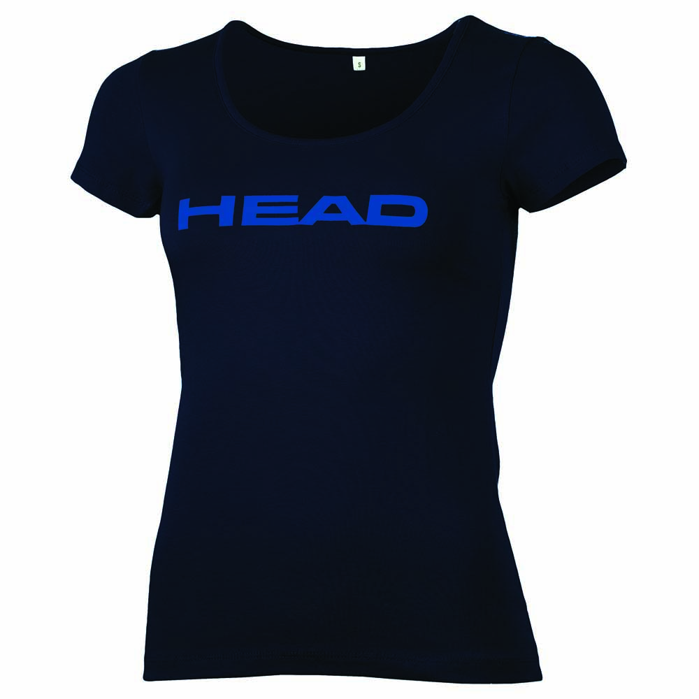 T-shirts Head Whats Your Limit Long 