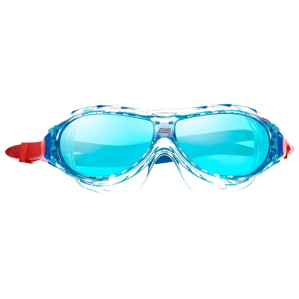 Masques Zoggs Phantom Jnr Mask 