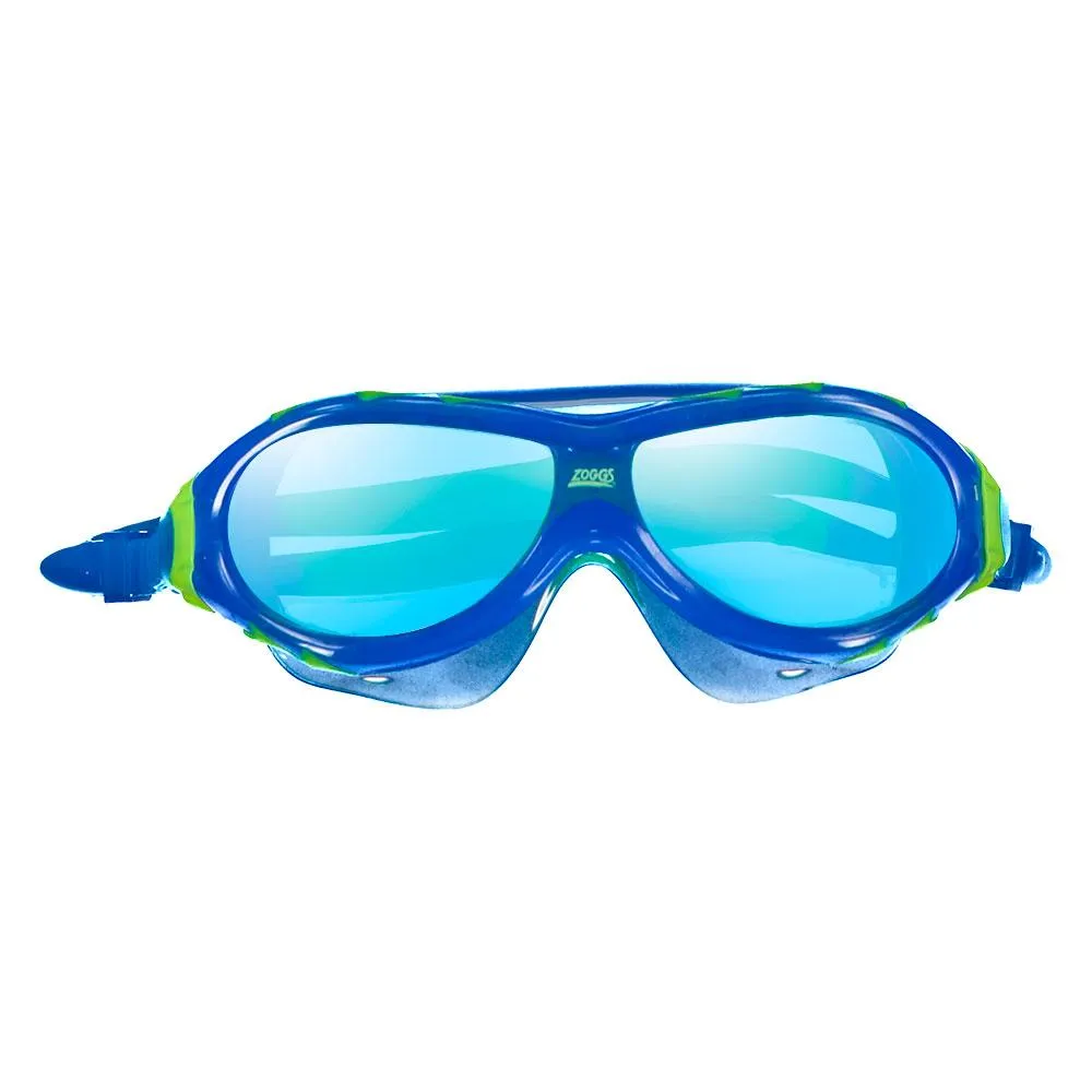 Masques Zoggs Phantom Jnr Mask 