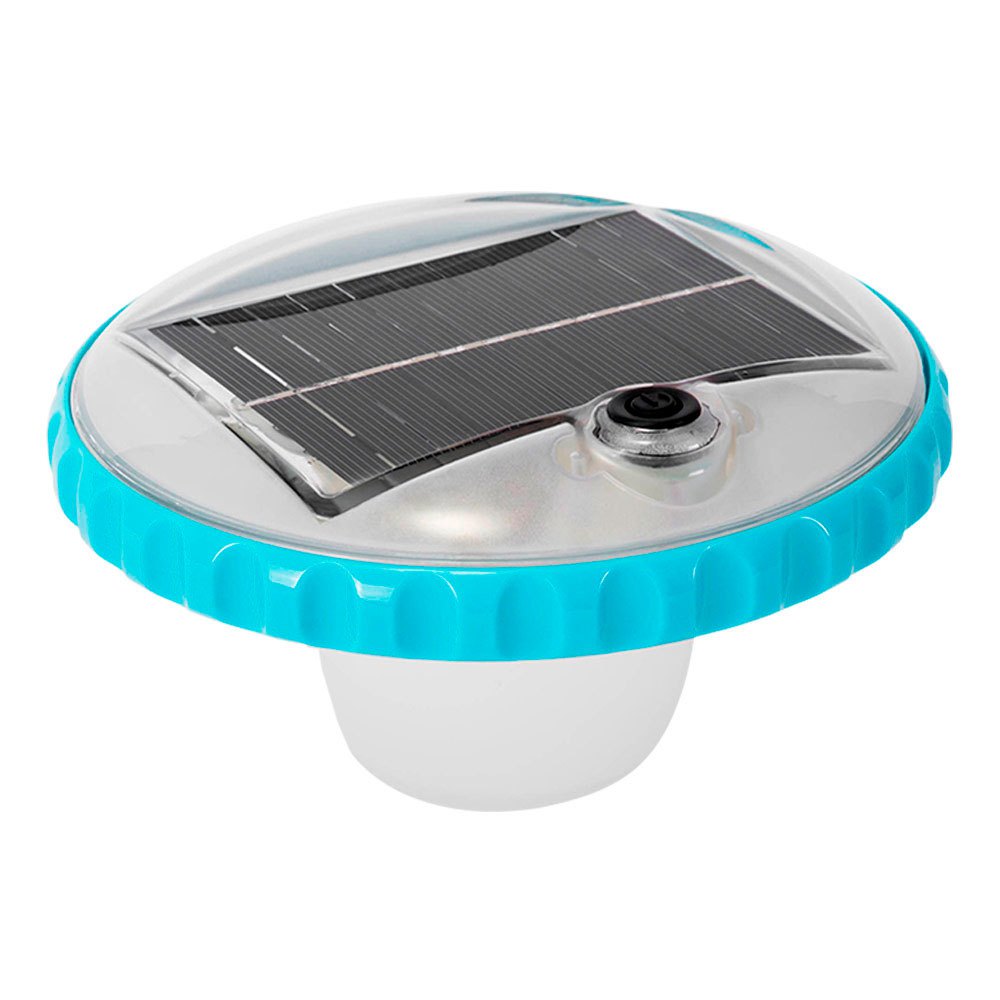 Intex Solar Powered Floating Led Light 