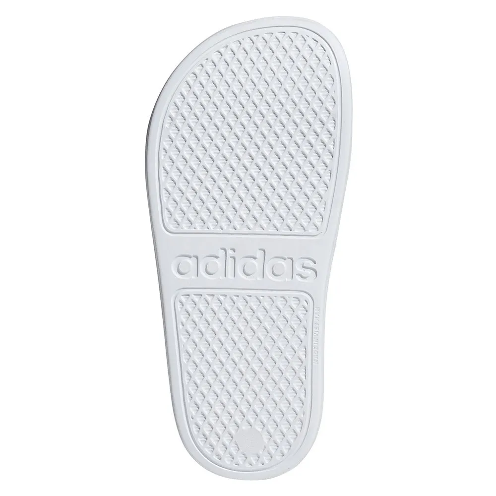 adidas adilette aqua kid