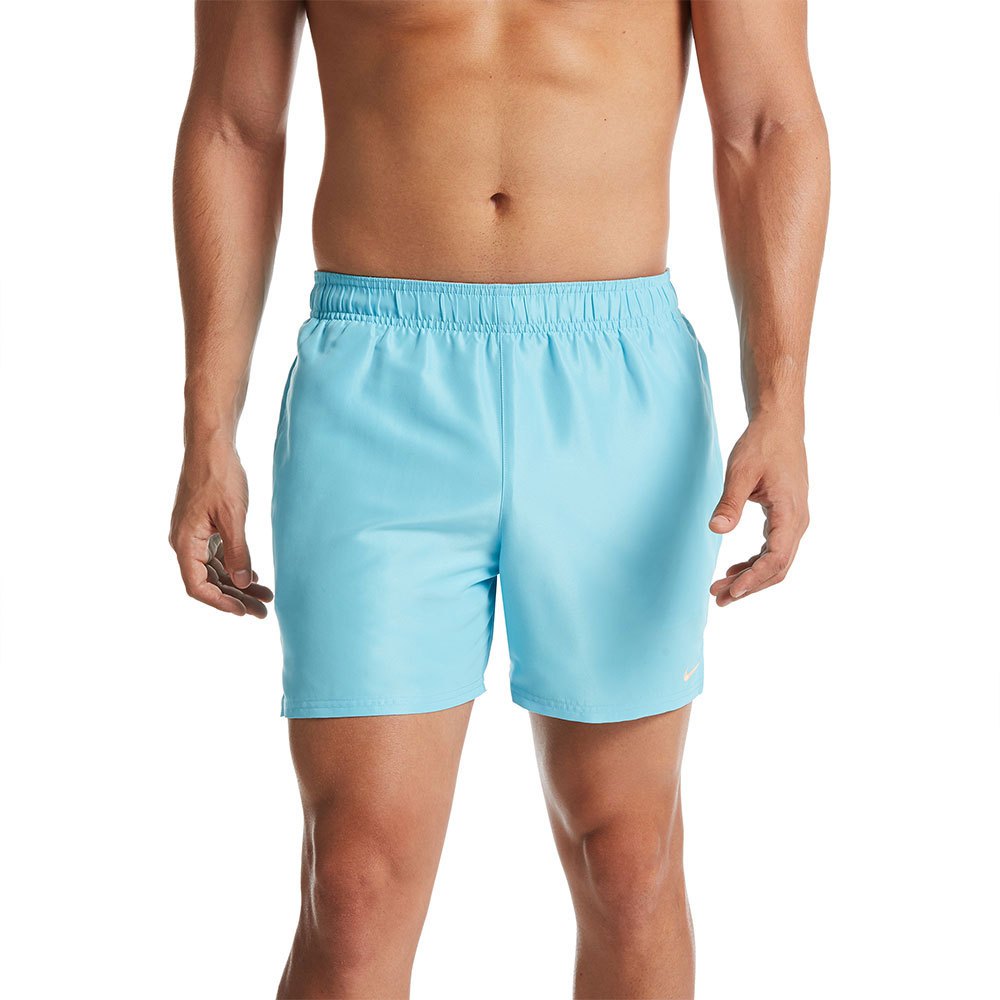 nike bathing suit shorts