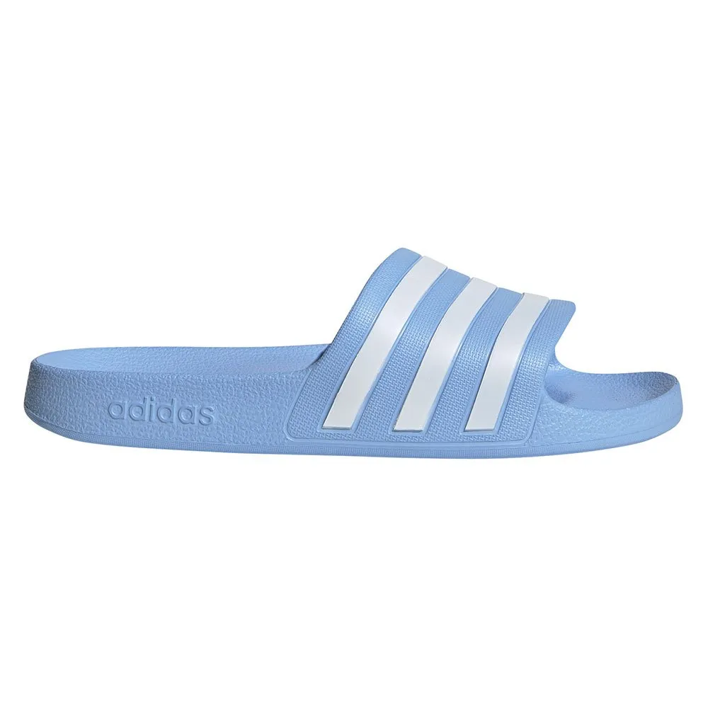 adidas adilette