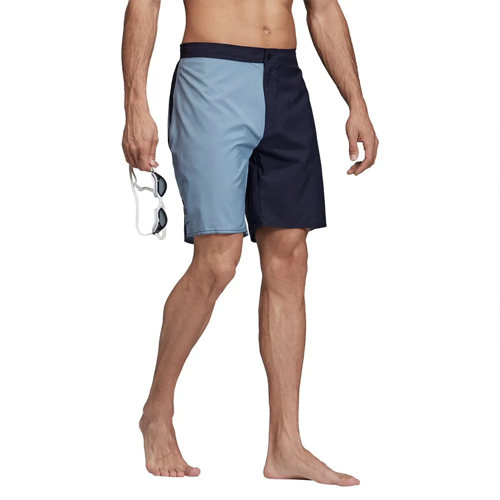 adidas parley badeshorts