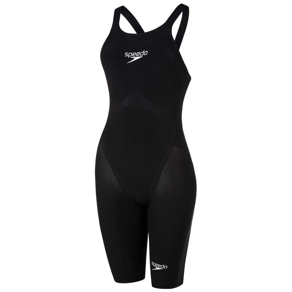 Speedo Fastskin LZR Pure Valor Open 