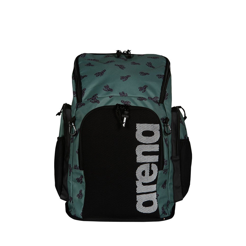 Arena Unisex-Youth Team Backpack Friends Bags 